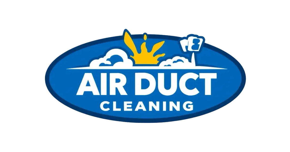 Air Duct Cleaning services in Englewood, CO